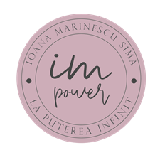 ioana-marinescu-logo