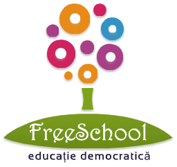 Freeschool | Cursuri Copii Aritmetica Mentala SmartyKids