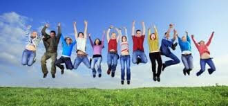 Curs de dezvoltare personală pentru copii