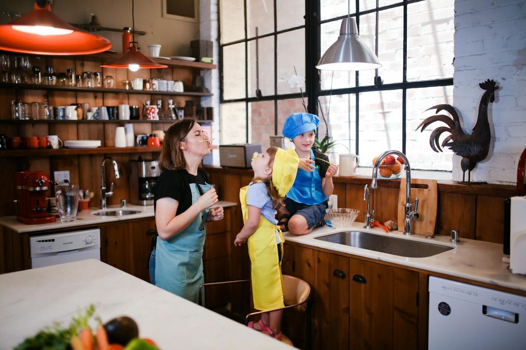 cursuri gatit copii - Cursuri Copii Bucuresti