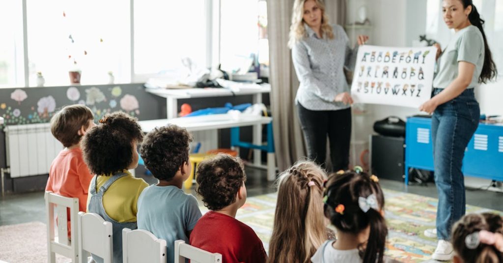 curs potrivit copil - Cursuri Copii Bucuresti