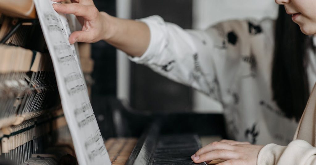 cursuri muzică copii - Cursuri Copii Bucuresti