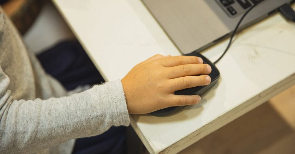 cursuri online fata in fata - Cursuri Copii Bucuresti