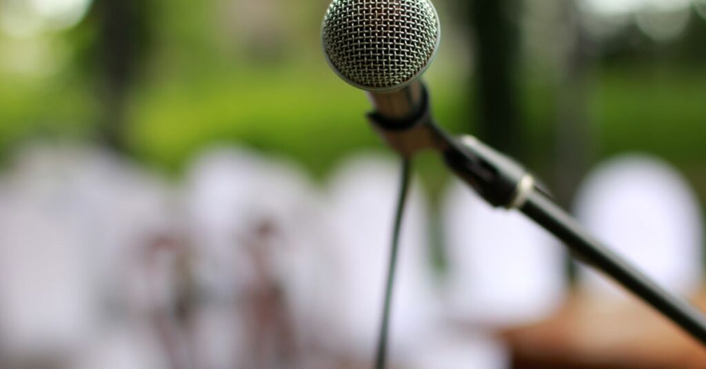 public speaking copii cursuri - Cursuri Copii Bucuresti